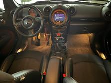 MINI Countryman R60 1.6i Cooper S ALL4, Essence, Occasion / Utilisé, Manuelle - 5