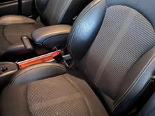 MINI Countryman R60 1.6i Cooper S ALL4, Essence, Occasion / Utilisé, Manuelle - 6
