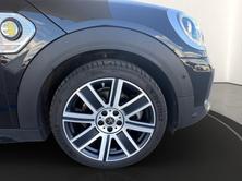 MINI Countryman CooperSE ALL4, Plug-in-Hybrid Benzina/Elettrica, Occasioni / Usate, Automatico - 7