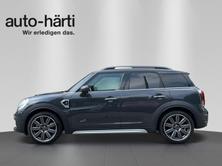 MINI Countryman Cooper SD ALL4, Diesel, Occasion / Utilisé, Automatique - 2
