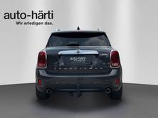 MINI Countryman Cooper SD ALL4, Diesel, Occasion / Utilisé, Automatique - 4