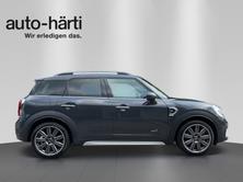 MINI Countryman Cooper SD ALL4, Diesel, Occasion / Utilisé, Automatique - 6