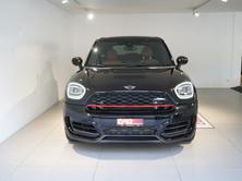 MINI Countryman F60 2.0i John Cooper Works ALL4, Essence, Occasion / Utilisé, Automatique - 2