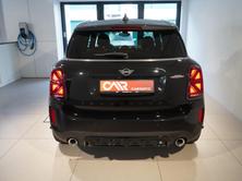 MINI Countryman F60 2.0i John Cooper Works ALL4, Essence, Occasion / Utilisé, Automatique - 4