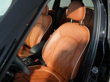 MINI Countryman F60 2.0i John Cooper Works ALL4, Essence, Occasion / Utilisé, Automatique - 6