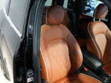 MINI Countryman F60 2.0i John Cooper Works ALL4, Essence, Occasion / Utilisé, Automatique - 7