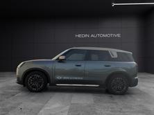 MINI Countryman U25 SE ALL4, Electric, Second hand / Used, Automatic - 2