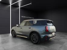 MINI Countryman U25 SE ALL4, Electric, Second hand / Used, Automatic - 4