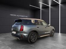 MINI Countryman U25 SE ALL4, Electric, Second hand / Used, Automatic - 6