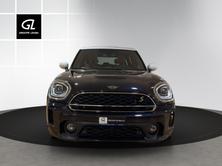MINI Countryman Cooper SE Trafalgar ALL4 PHEV Steptronic, Plug-in-Hybrid Benzina/Elettrica, Occasioni / Usate, Automatico - 2
