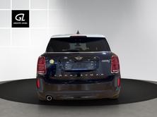 MINI Countryman Cooper SE Trafalgar ALL4 PHEV Steptronic, Plug-in-Hybrid Benzina/Elettrica, Occasioni / Usate, Automatico - 5