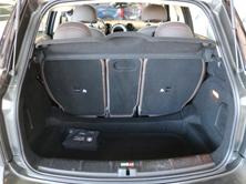 MINI Countryman Cooper S ALL4 Steptronic, Essence, Occasion / Utilisé, Automatique - 6
