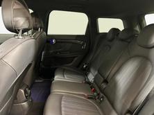 MINI Countryman F60 2.0i John Cooper Works SAG ALL4, Essence, Occasion / Utilisé, Automatique - 4