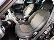 MINI Countryman Cooper ALL4 Steptronic, Essence, Occasion / Utilisé, Automatique - 6