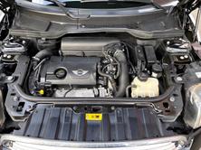 MINI Countryman Cooper ALL4 Steptronic, Essence, Occasion / Utilisé, Automatique - 7
