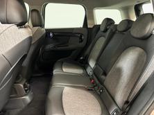 MINI Countryman F60 2.0i Cooper S ALL4, Essence, Occasion / Utilisé, Automatique - 4