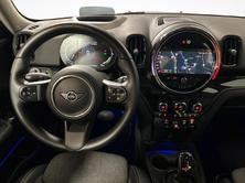 MINI Countryman F60 2.0i Cooper S ALL4, Essence, Occasion / Utilisé, Automatique - 6