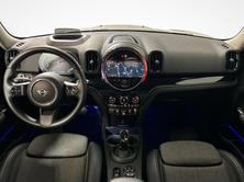 MINI Countryman F60 2.0i Cooper S ALL4, Essence, Occasion / Utilisé, Automatique - 7