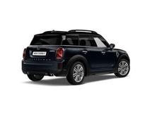 MINI Countryman F60 2.0i Cooper S ALL4, Essence, Occasion / Utilisé, Automatique - 2