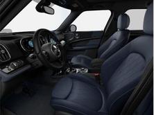 MINI Countryman F60 2.0i Cooper S ALL4, Essence, Occasion / Utilisé, Automatique - 3