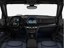 MINI Countryman F60 2.0i Cooper S ALL4, Essence, Occasion / Utilisé, Automatique - 4