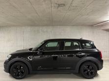 MINI Countryman F60 2.0i Cooper S ALL4, Essence, Occasion / Utilisé, Automatique - 3