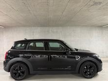 MINI Countryman F60 2.0i Cooper S ALL4, Essence, Occasion / Utilisé, Automatique - 4