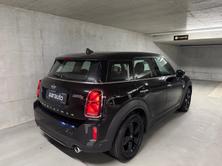 MINI Countryman F60 2.0i Cooper S ALL4, Essence, Occasion / Utilisé, Automatique - 5