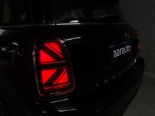 MINI Countryman F60 2.0i Cooper S ALL4, Essence, Occasion / Utilisé, Automatique - 7