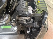 MINI Countryman Cooper FWD Steptronic, Petrol, Second hand / Used, Automatic - 6