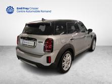 MINI Countryman F60 1.5i Cooper ALL4, Petrol, Second hand / Used, Automatic - 5