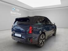 MINI Countryman S John Cooper Works, Hybride Léger Essence/Électricité, Occasion / Utilisé, Automatique - 5