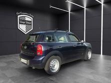 MINI Countryman R60 1.6i Cooper ALL4, Benzin, Occasion / Gebraucht, Automatik - 5