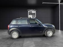 MINI Countryman R60 1.6i Cooper ALL4, Benzin, Occasion / Gebraucht, Automatik - 6