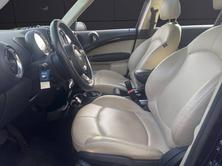 MINI Countryman R60 1.6i Cooper ALL4, Benzin, Occasion / Gebraucht, Automatik - 7