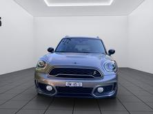 MINI COUNTRYMAN 1.5i Cooper S E ALL4, Plug-in-Hybrid Benzina/Elettrica, Occasioni / Usate, Automatico - 4