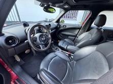 MINI 1.6i John Cooper Works, Benzina, Occasioni / Usate, Automatico - 4