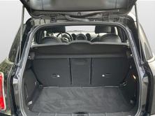 MINI COUNTRYMAN 1.6i John Cooper Works ALL4, Benzin, Occasion / Gebraucht, Automatik - 6