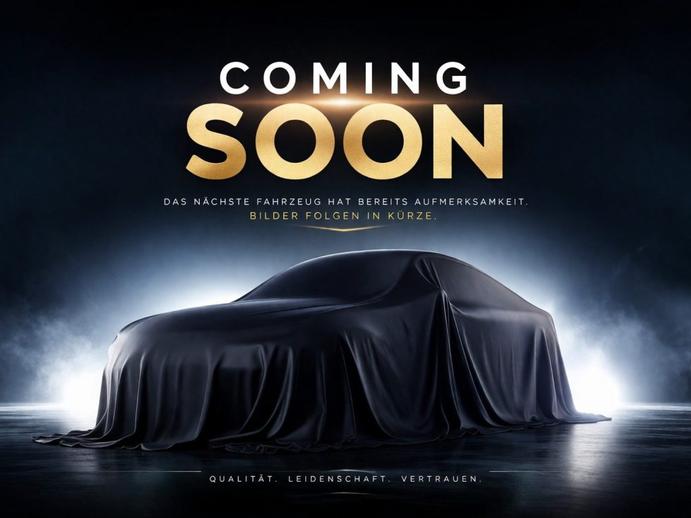 MINI Countryman R60 1.6i Cooper S ALL4, Essence, Occasion / Utilisé, Automatique