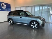 MINI Countryman U25 SE ALL4, Elettrica, Auto dimostrativa, Automatico - 3