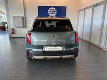 MINI Countryman U25 SE ALL4, Elettrica, Auto dimostrativa, Automatico - 6