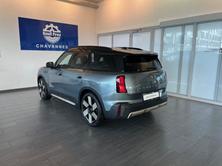 MINI Countryman U25 SE ALL4, Elettrica, Auto dimostrativa, Automatico - 7