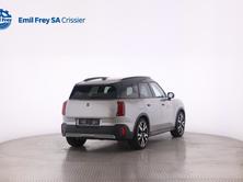 MINI Countryman U25 SE ALL4, Électrique, Voiture de démonstration, Automatique - 2