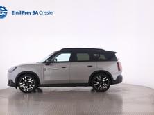 MINI Countryman U25 SE ALL4, Électrique, Voiture de démonstration, Automatique - 3