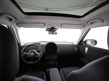 MINI Countryman U25 SE ALL4, Électrique, Voiture de démonstration, Automatique - 4