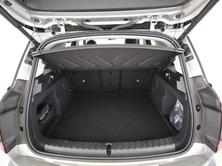 MINI Countryman U25 SE ALL4, Électrique, Voiture de démonstration, Automatique - 5