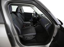 MINI Countryman U25 SE ALL4, Électrique, Voiture de démonstration, Automatique - 6