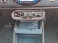 MINI Mini Countryman C, Mild-Hybrid Benzin/Elektro, Neuwagen, Automat - 7