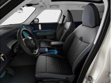 MINI Countryman C, Hybride Leggero Benzina/Elettrica, Auto nuove, Automatico - 3
