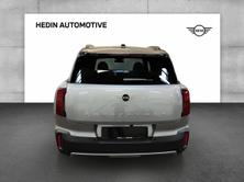 MINI Mini Countryman C, Mild-Hybrid Petrol/Electric, New car, Automatic - 5